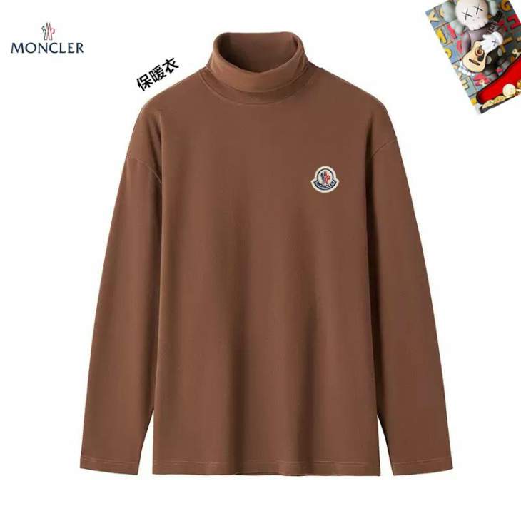 Picture of Moncler T Shirt Long _SKUMonclerM-3XL25tr8651697